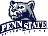 Penn State logo